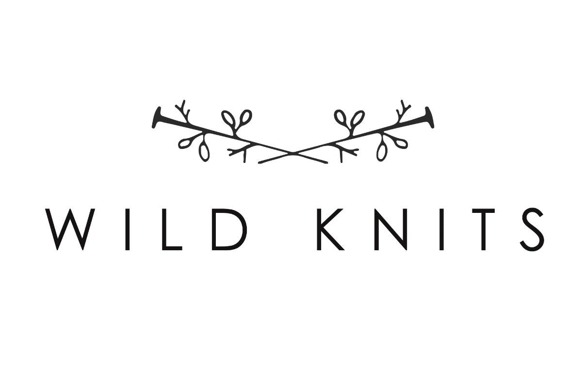 Upcoming Needle Felting Class