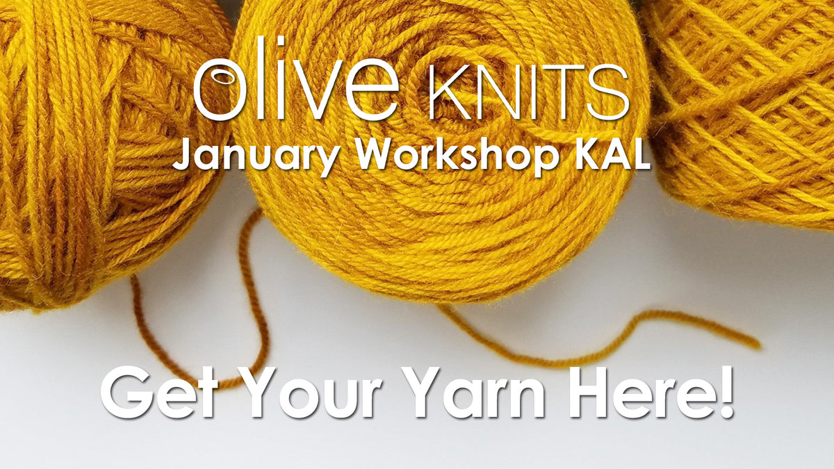 Wool Recipes Tote Bag – Olive Knits