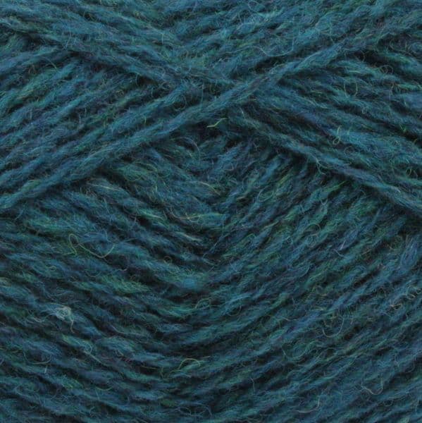 Spindrift
