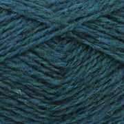 Spindrift