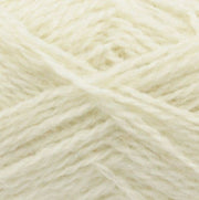 Spindrift