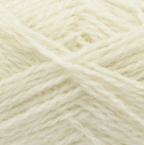 Spindrift