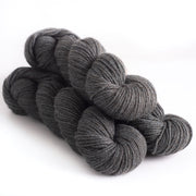 Baby Yak Medium