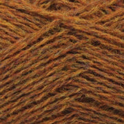 Spindrift