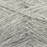 Spindrift