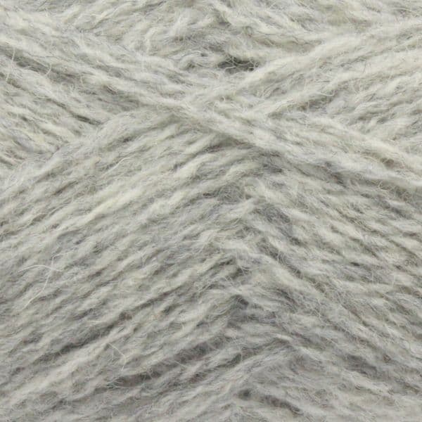 Spindrift