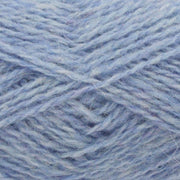 Spindrift
