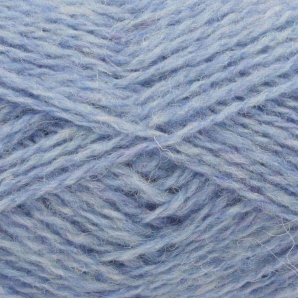 Spindrift