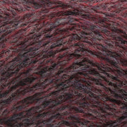 Spindrift