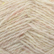 Spindrift