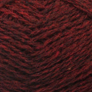Spindrift