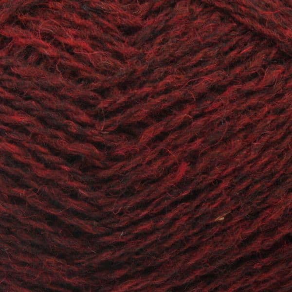 Spindrift
