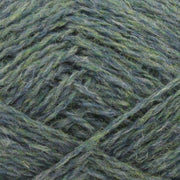 Spindrift