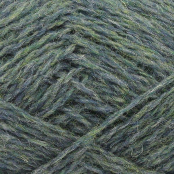 Spindrift
