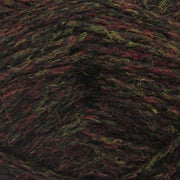 Spindrift