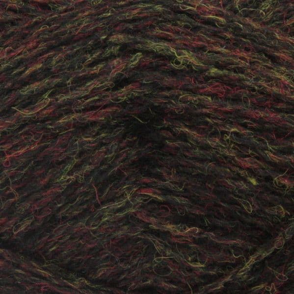 Spindrift