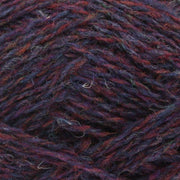 Spindrift