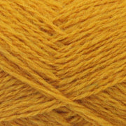 Spindrift