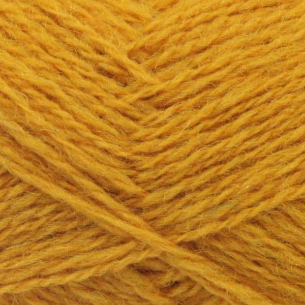 Spindrift