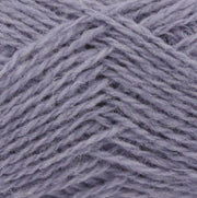 Spindrift