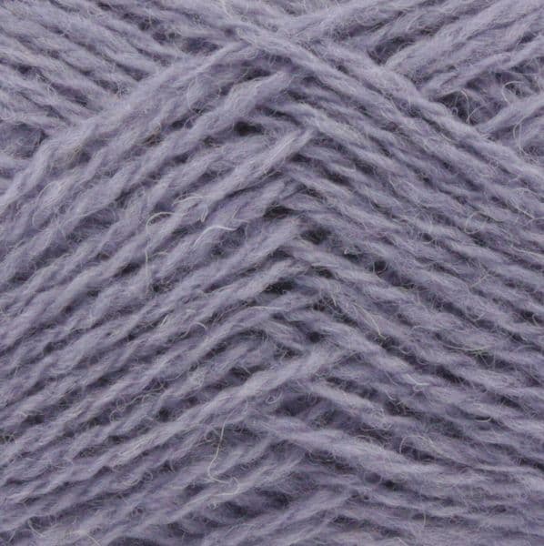Spindrift