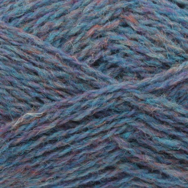 Spindrift