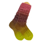 Solemate Sock Yarn