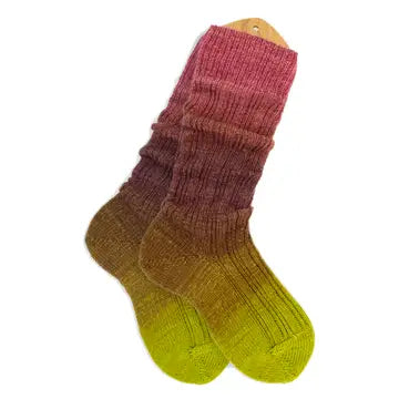 Solemate Sock Yarn