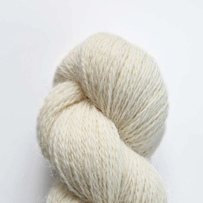 Eden 4 Ply