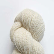 Eden 4 Ply