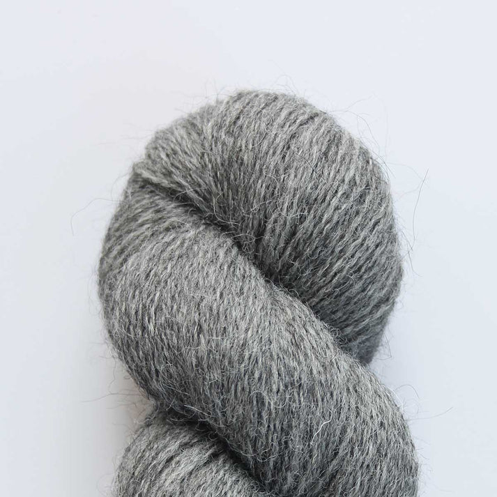 Eden 4 Ply