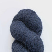 Eden 4 Ply
