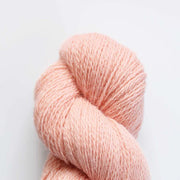 Eden 4 Ply