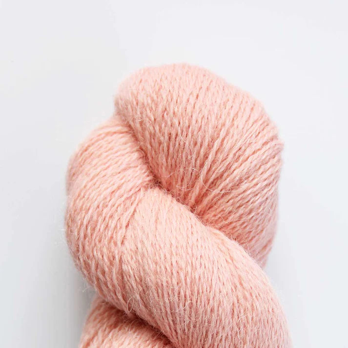 Eden 4 Ply