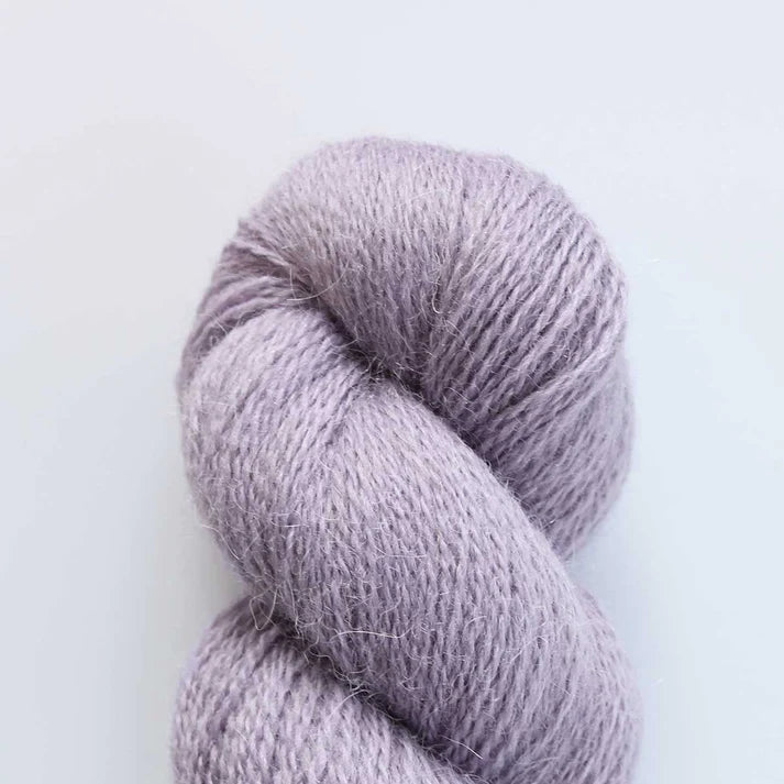 Eden 4 Ply