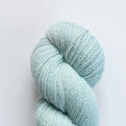 Eden 4 Ply
