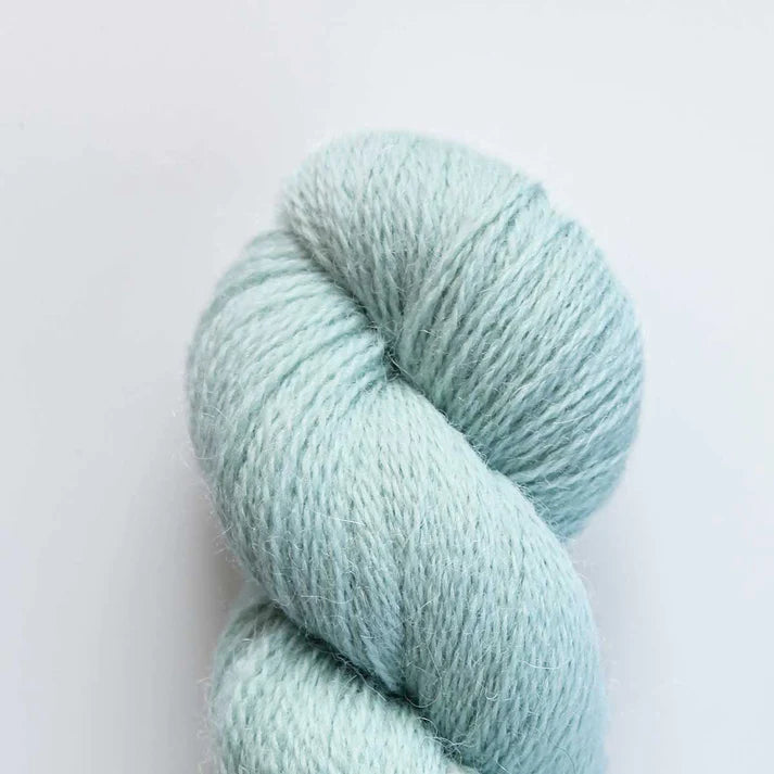Eden 4 Ply