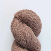 Eden 4 Ply