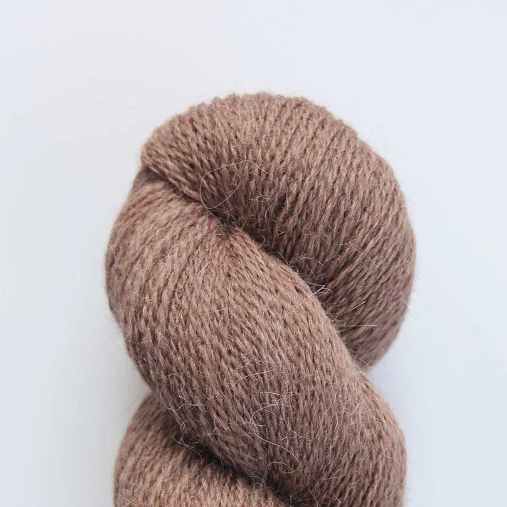 Eden 4 Ply