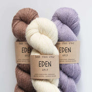 Eden 4 Ply