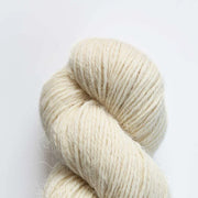 Eden DK