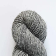 Eden DK