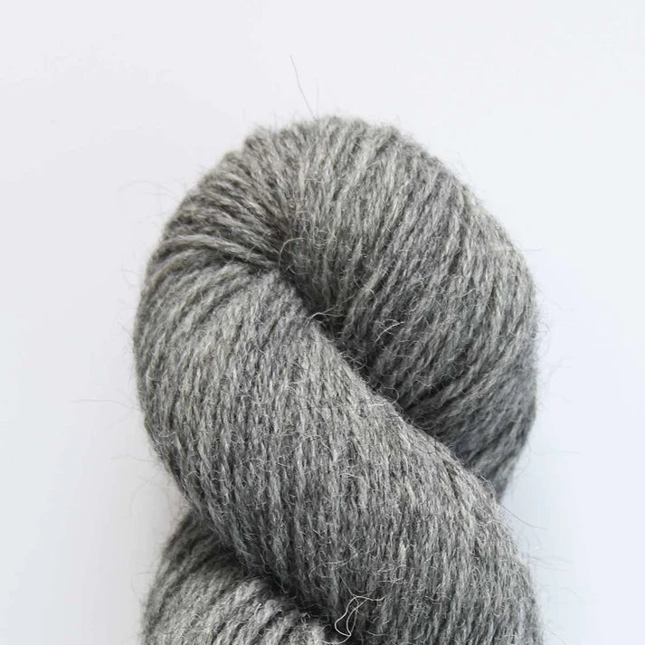Eden DK