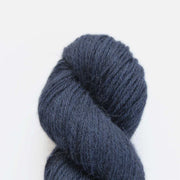 Eden DK