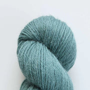 Eden DK