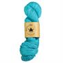Tosh Wool + Cotton