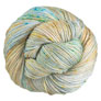 Tosh Vintage Yarn