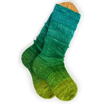 Solemate Sock Yarn