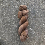 Round Mtn. Willow DK