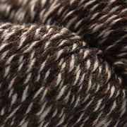 Eco Merino DK